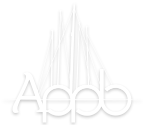 Logo APPB