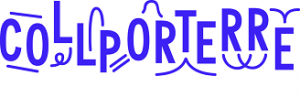 logo-collporterre-REGULAR-bleu-transparent
