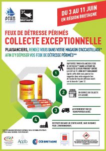 affiche_collecte exceptionnelle_engins pyro