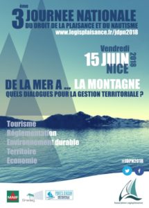 affiche_Légisplaisance-de la mer à la montagne