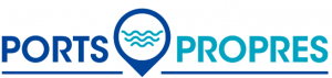 Logo_Ports Propres