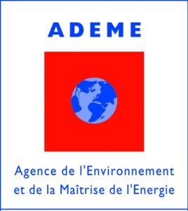 ADEME_Bretagne_logo_v