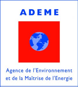 ADEME_Bretagne_logo_v