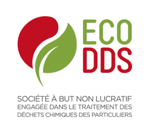 Logo Ecodds