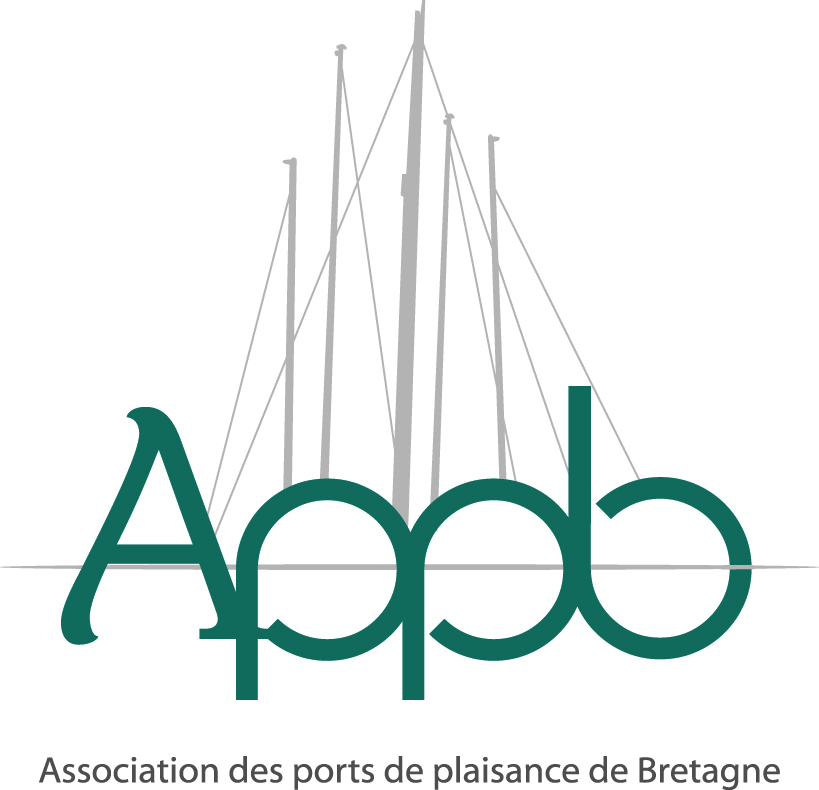 Appb Partenariat OTB/APPB